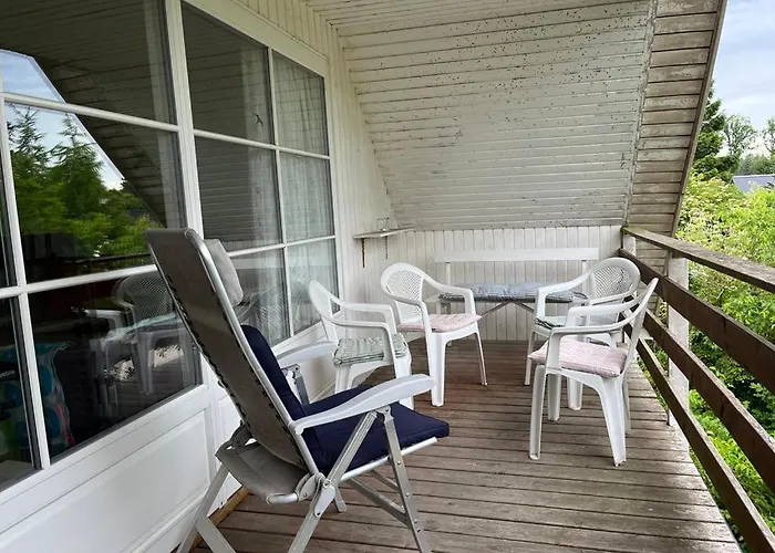 Velkommen Til Sohojlandet! Bryrup